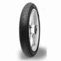 MOTORRADREIFEN TOURING METZELER PERFECT ME 11 3.25 - 18 52 H  