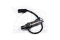 Lambdasonde Sensor Abgassteuerung MAXGEAR 59-0051 für HYUNDAI CHEVROLET JUSTY CC