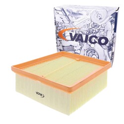 VAICO LUFTFILTER passend für FORD B-MAX ECOSPORT FIESTA KA+ TOURNEO TRANSIT
