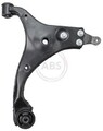A.B.S. 211307 Querlenker für HYUNDAI i30 (FD) für KIA CEE'D Schrägheck (ED)