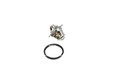 NRF 725125 Thermostat, Kühlmittel passend für FIAT  passend für IVECO LANCIA