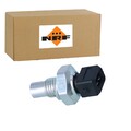 NRF SENSOR KÜHLMITTELTEMPERATUR passend für ALPINE V6 OPEL MOVANO RENAULT 19 21