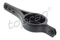 TOPRAN Querlenker Dreieckslenker 304 911 für MONDEO FORD Stahlblech 4 Turnier