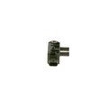 Sensor Abgasdruck Bosch 0 986 280 725 für Audi für Man für Seat für Skoda für VW