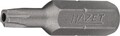 Schrauberbit HAZET 2225-20H 20H