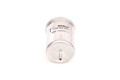 Kraftstofffilter 0 450 905 275 BOSCH für CITROËN BMW VW MERCEDES-BENZ