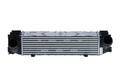Ladeluftkühler für BMW F20 1.5 2.0 F21 F23 F22 F87 F30 F80 NRF 309028 11-21
