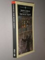 The Secret Agent: A Simple Tale (En..., Seymour-Smith, 