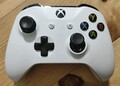 Microsoft Xbox One - Original Wireless Controller - Weiß - Defekt ⚡
