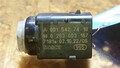 437029 Sensor für Einparkhilfe MERCEDES-BENZ C-Klasse T-Modell (S203) 0015427418