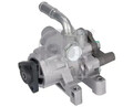 Servolenkungspumpe hydraulisch 181799 FEBI BILSTEIN für CITROËN FIAT FORD
