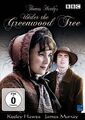 Thomas Hardy's Under the Greenwood Tree (2005) von Nick L... | DVD | Zustand gut