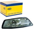 MAGNETI MARELLI H11 NEBELSCHEINWERFER LINKS passend für FORD MONDEO |