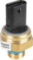 HERTH+BUSS ELPARTS 70668605 Sensor, Abgasdruck für VOLVO