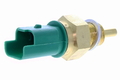 VEMO V22-72-0026 Sensor, Kühlmitteltemperatur für CITROËN  passend für FIAT