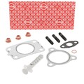 ELRING 704.050 Montagesatz Dichtungssatz Lader Turbolader
