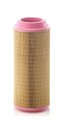 MANN-FILTER Luftfilter EUROPICLON C 15 300 Filtereinsatz für ZETOR Major