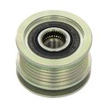 ORIGINAL® Schaeffler INA Generatorfreilauf für Audi A4 B7 Avant A4 B6 Avant A4