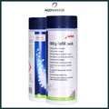 Reinigungstabletten für das Milchsystem in Kaffeemaschinen Tabletten 180 g