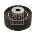 1x Umlenk-/Führungsrolle, Zahnriemen FEBI BILSTEIN 03906 passend für VOLVO VW