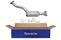 Katalysator Euro 4 HELLA für HONDA JAZZ II (GD_/ GE3/ GE2)