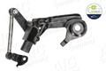 AIC Sensor Leuchtweitenregulierung NEW MOBILITY PARTS 74407 für AUDI A6 C7 4G2