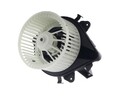 Gebläsemotor Innenraumgebläse Heizgebläsemotor für Fiat Punto 1999 - 2011