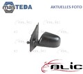 5402-04-1112119P AUßENSPIEGEL SPIEGEL RÜCKSEITE LINKS BLIC NEU OE QUALITÄT