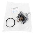 ORIGINAL Opel Thermostat 24435102 + Dichtung ASTRA H CORSA D E MERIVA A ZAFIRA B