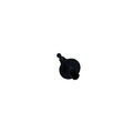 1x Sensor, Ansauglufttemperatur MAXGEAR 21-1043 passend für DAIHATSU MAZDA
