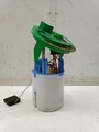 Mercedes-Benz E W212 2014 Kraftstoffpumpe im Tank A2184700294 Benzin 245kW