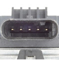 NOx-AdBlue-Sensor 70680013 HERTH+BUSS ELPARTS für AUDI SEAT SKODA VW