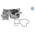 ORIGINAL® Meyle Wasserpumpe, Motorkühlung für BMW 5 Touring 5 X5 7 X6 5 Gran