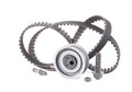 SKF VKMA 01011 Zahnriemensatz für VW GOLF III (1H1) PASSAT Variant (3A5, 35I)