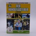 Der Hundeflüsterer Staffel 4 DVD Serie Cesar Millan Hund Mensch Beziehung