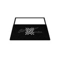 Luftfilter für Abarth 500-595-695 500C-595C-695C | 901416