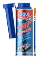 Liqui Moly 3720 Kraftstoffadditiv