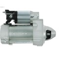 AS-PL Anlasser Starter 1.80 kW passend für Mercedes Vito Kasten W447