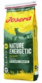 Josera Nature Energetic 2 x 12,5 kg
