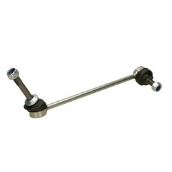 1x ORIGINAL® Delphi Stange/Strebe, Stabilisator Vorne, Rechts für BMW X5 X6