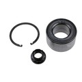 BLUE PRINT Radlagersatz Radlager Satz Wheel Bearing Hinten Vorne ADT38247