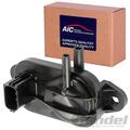 AIC ABGASDRUCKSENSOR DIFFERENZDRUCK passend für FORD FOCUS S-MAX VOLVO V50