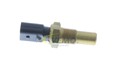 VEMO Sensor Kühlmitteltemperatur Kühlmitteltemperatursensor V33-72-0002 0.016kg