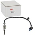 NTY ABGASTEMPERATURSENSOR passend für HYUNDAI TUCSON KIA SPORTAGE | EGT-HY-008