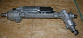 BMW F20 F21 F22 F30 F31 F32 F33 F34 F36 Lenkgetriebe elektrisch Sport 6884402