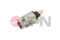 Bremslichtschalter JPN 75E2119-JPN für OPEL AGILA H08 CDTI F68 TOYOTA AURIS 8 up