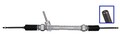 SPIDAN Lenkgetriebe 51783 für TIGRA COMBO CORSA X04 OPEL X01 Großraumlimousine