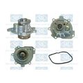 Wasserpumpe für Opel Mokka / Mokka X J13 1,6 1,8 