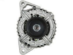 AS-PL A0303 Lichtmaschine Generator LiMa 140A 12V für VW PASSAT Variant (3B6)