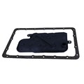 ORIGINAL® Maxgear Hydraulikfilter, Automatikgetriebe für Mitsubishi PAJERO III